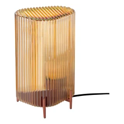 Lamp 340x205mm aurora