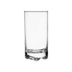 Ölglas 38cl 2-pack
