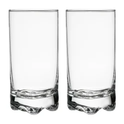 Ölglas 38cl 2-pack
