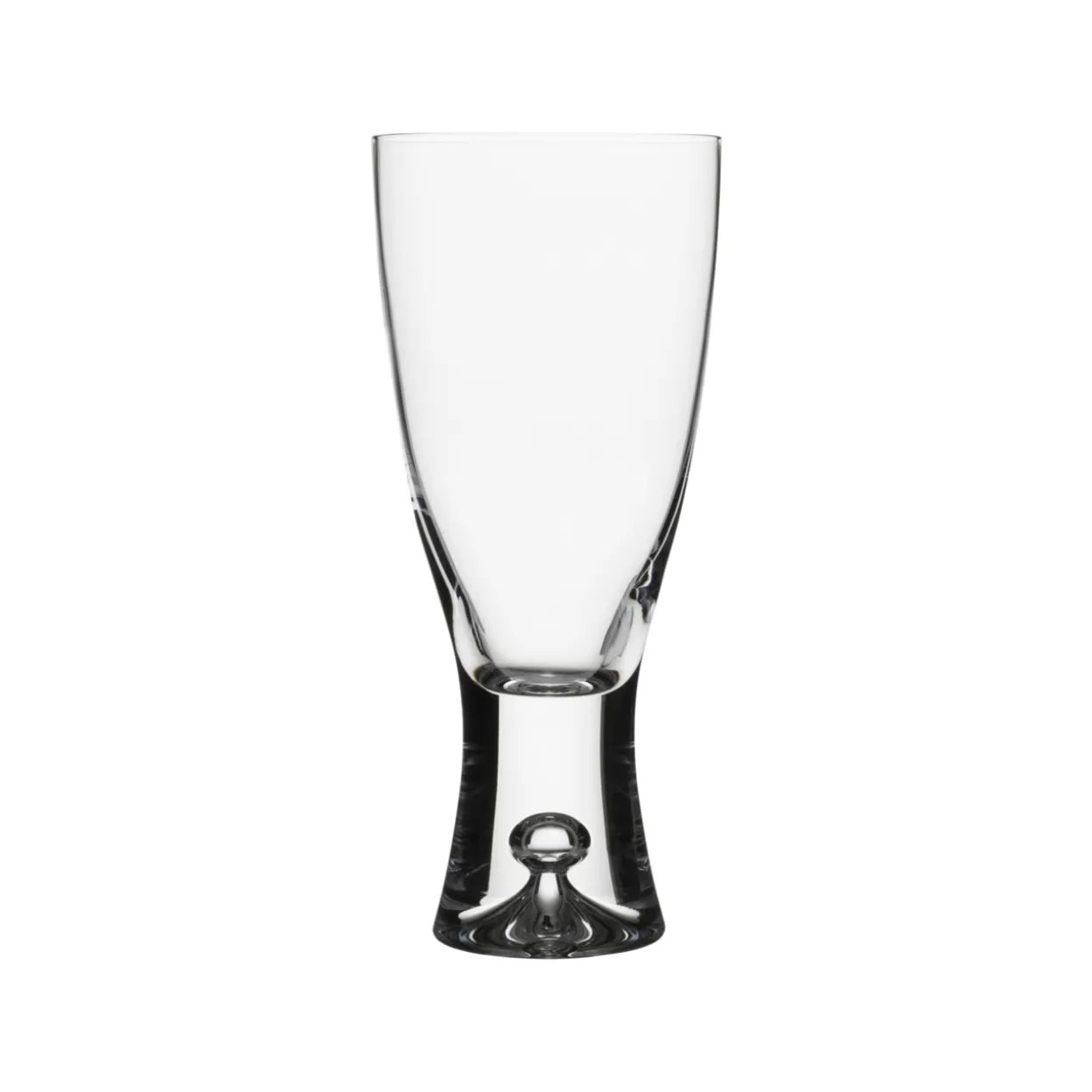 Likörglas 30cl 2-pack