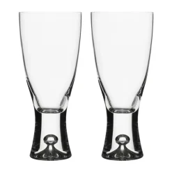 Likörglas 30cl 2-pack