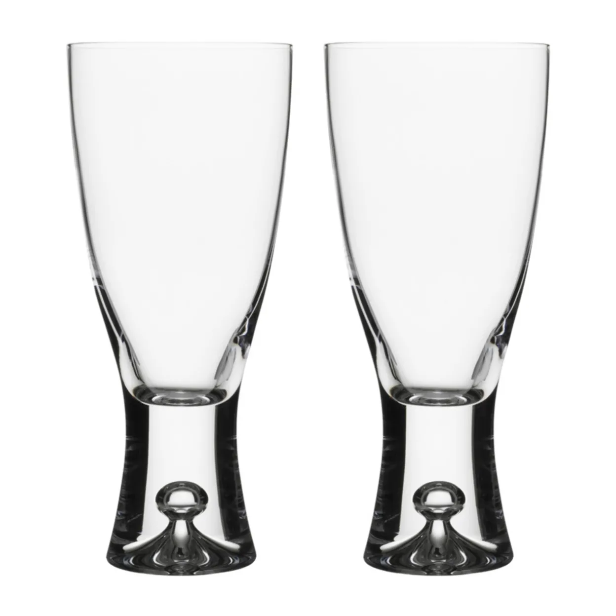 Likörglas 30cl 2-pack