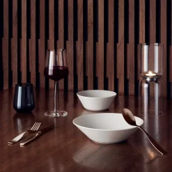 Ljuslykta 250mm klar