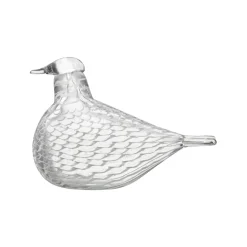 Mediator dove 160x110mm