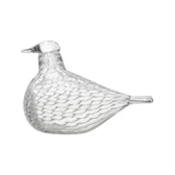 Mediator dove 160x110mm