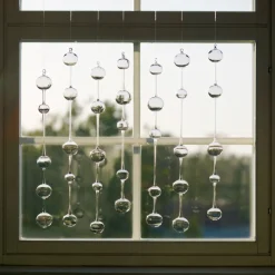 Morning in athens 630mm set 3pcs