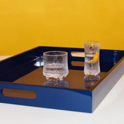 Mousserande vin 4-pack