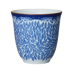 Mug 0,3L utan hänkel