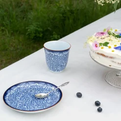 Mug 0,3L utan hänkel