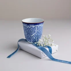 Mug 0,3L utan hänkel