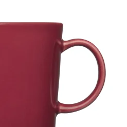 Mugg 0,3 L körsbär