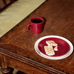 Mugg 0,3 L körsbär