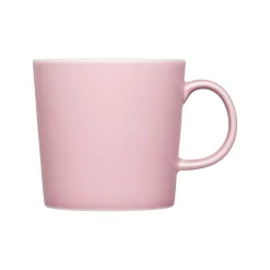 Mugg 0,3L rosa