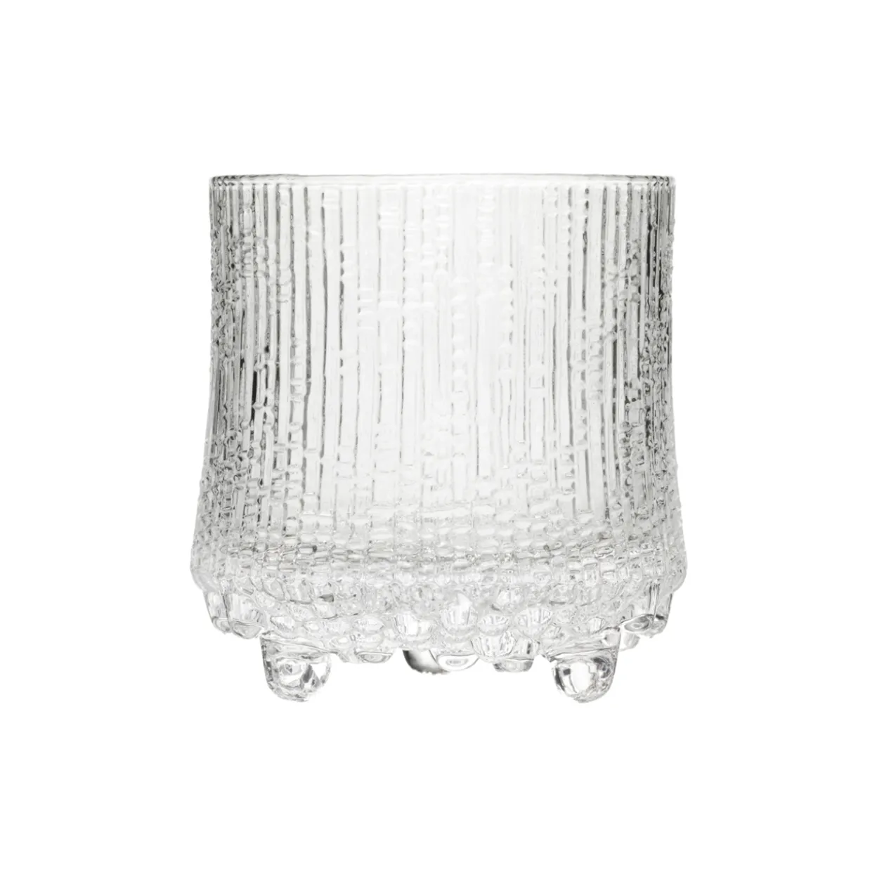 On the rocks 28cl 4-pack