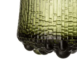 On-the-rocks 28cl Finsk sand 2-pack