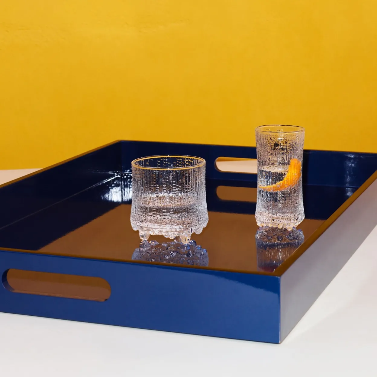 On-the-rocks 28cl 2-pack