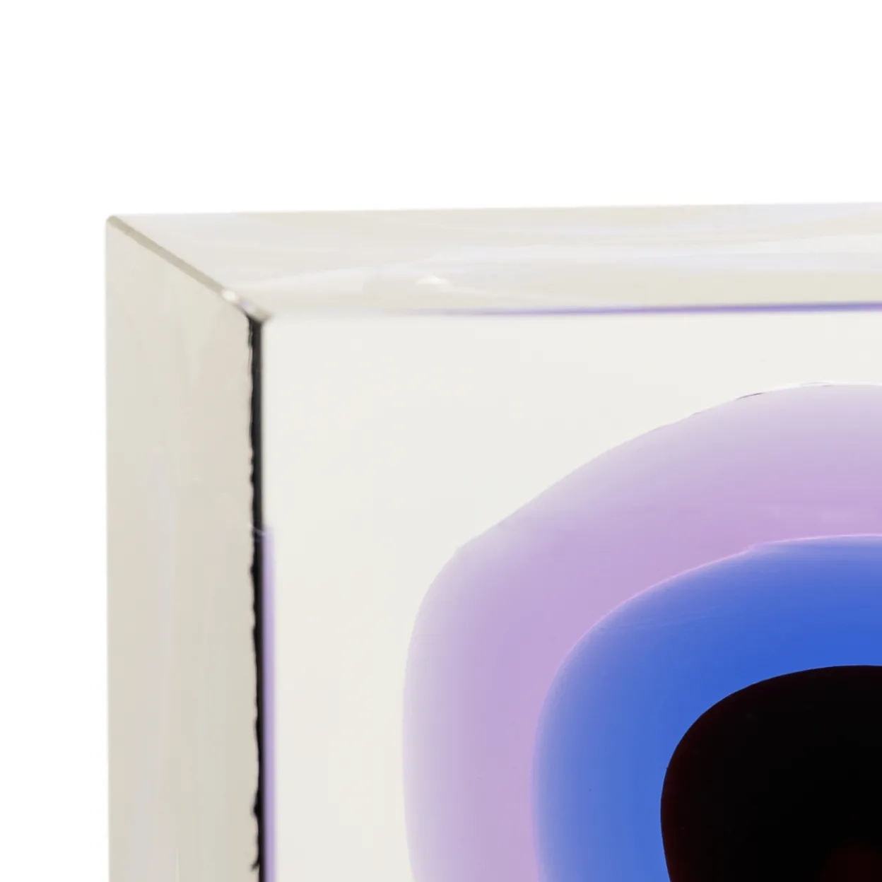 Årskub 2025 85x80 mm