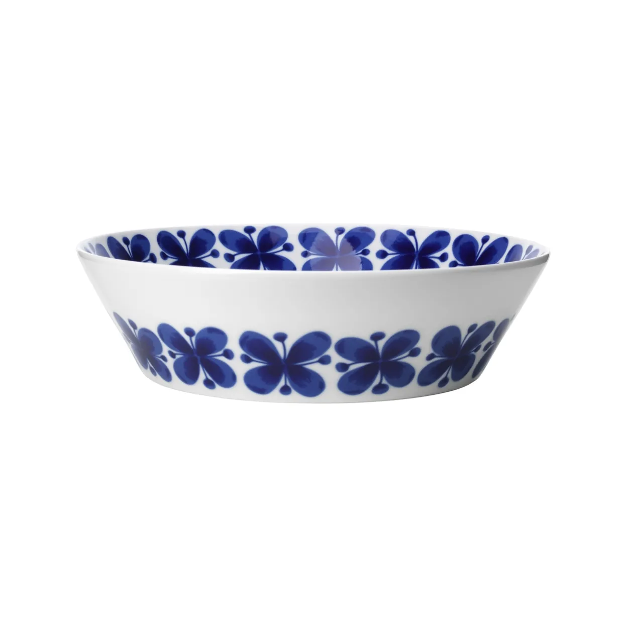 Serveringsskål 2,4 L