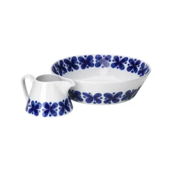 Serveringsskål 2,4 L