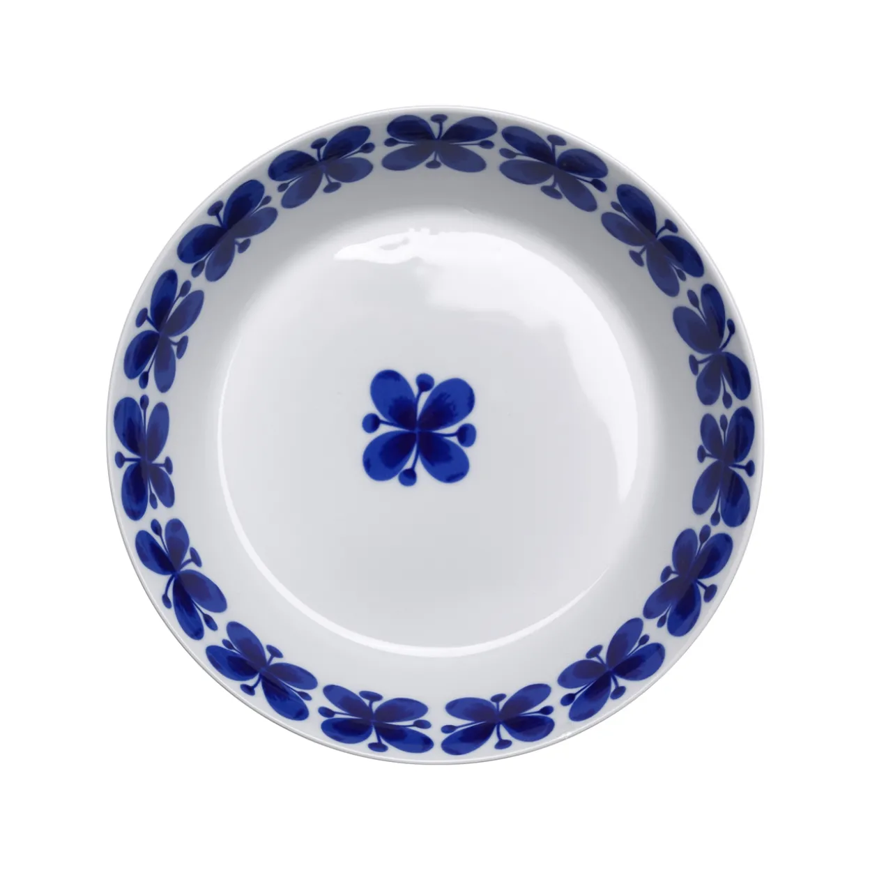 Serveringsskål 2,4 L