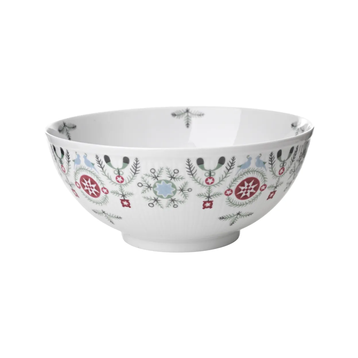 Serveringsskål 1,7 L