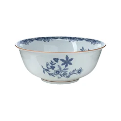 Serveringsskål 1,5 L