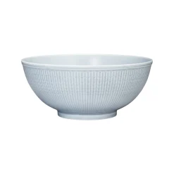 Serveringsskål 1,7 L is