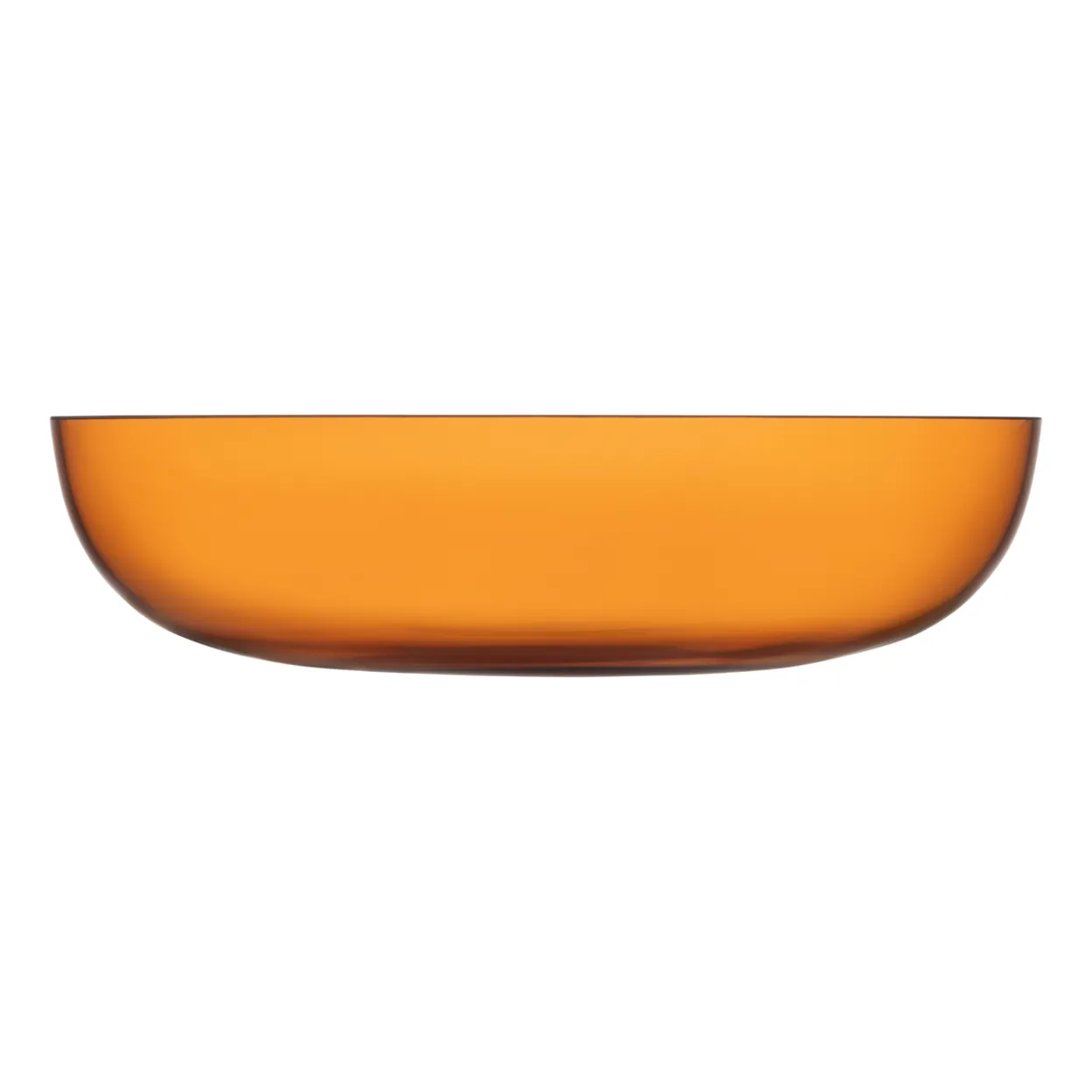 Serveringsskål 3,4L/30,5cm koppar