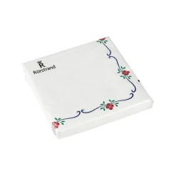 Servett 33x33 cm 20-pack