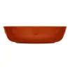 Servingskål 27cm/2,3L terracotta