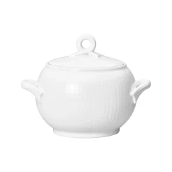 Skål med lock 40 cl