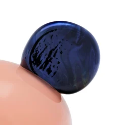 Sorja 160x120mm laxrosa