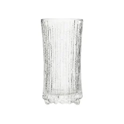 Sparklingwine 18cl klar 2-pack