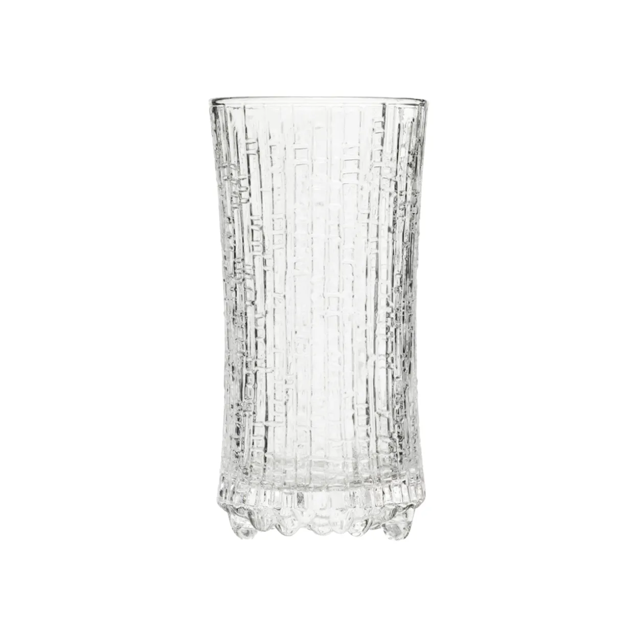 Sparklingwine 18cl klar 2-pack