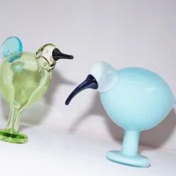 Sulo 160x180mm äppelgrön