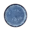 Tallrik 20 cm