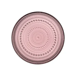 Tallrik 170 mm ljung