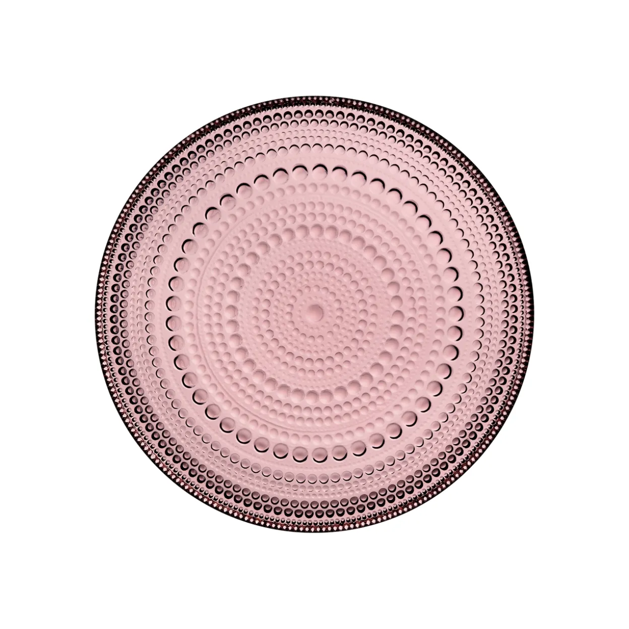 Tallrik 170 mm ljung