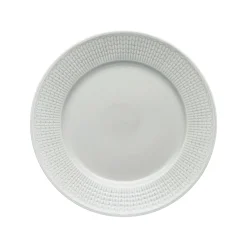 Tallrik 27cm dimma