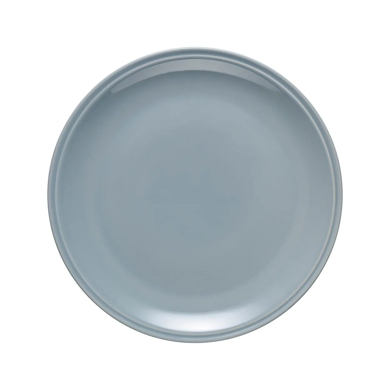 Tallrik 25cm horisont