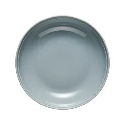 Tallrik djup 19cm horisont