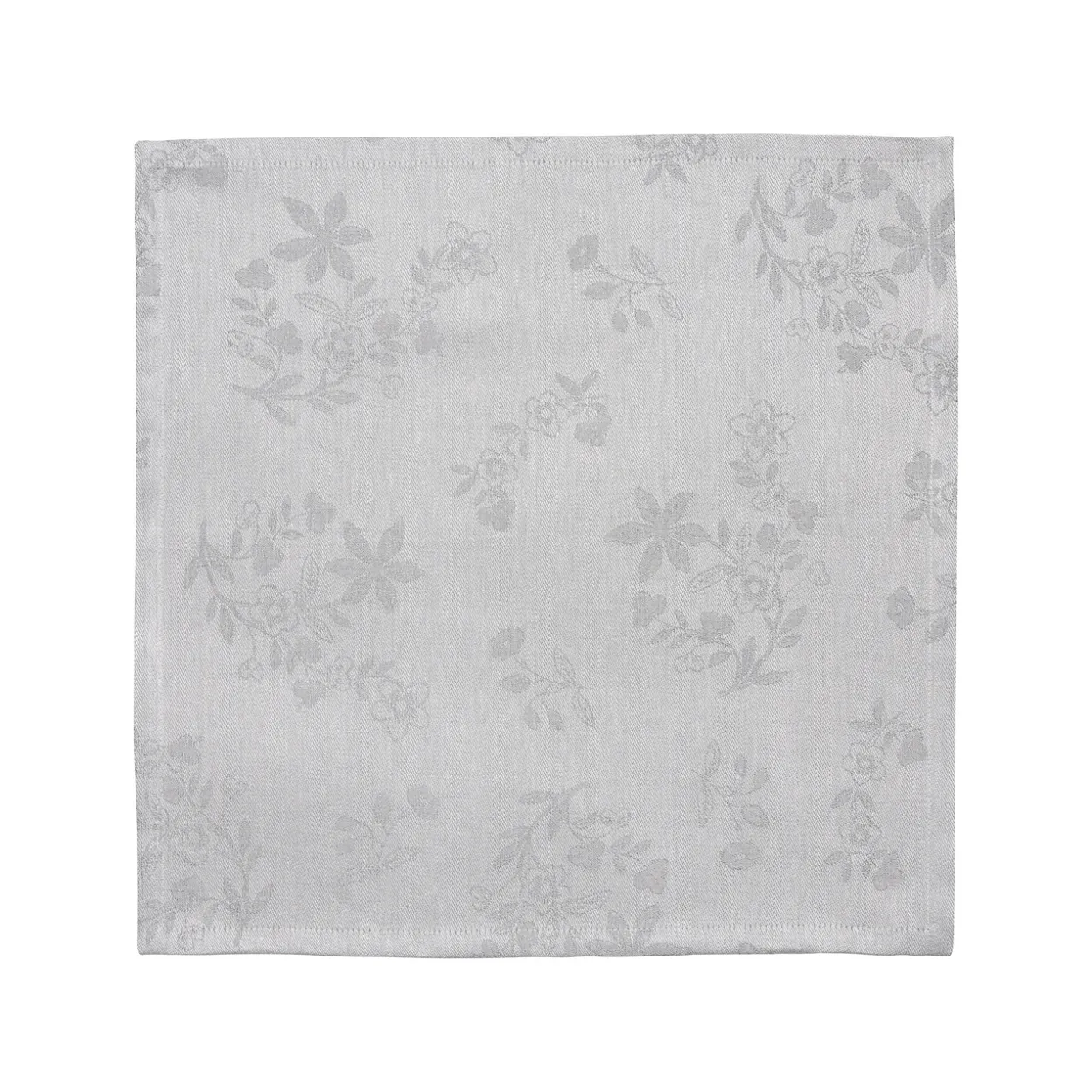 Tygservett 45x45 cm 2-pack