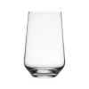 Universal glas 55cl 2-pack