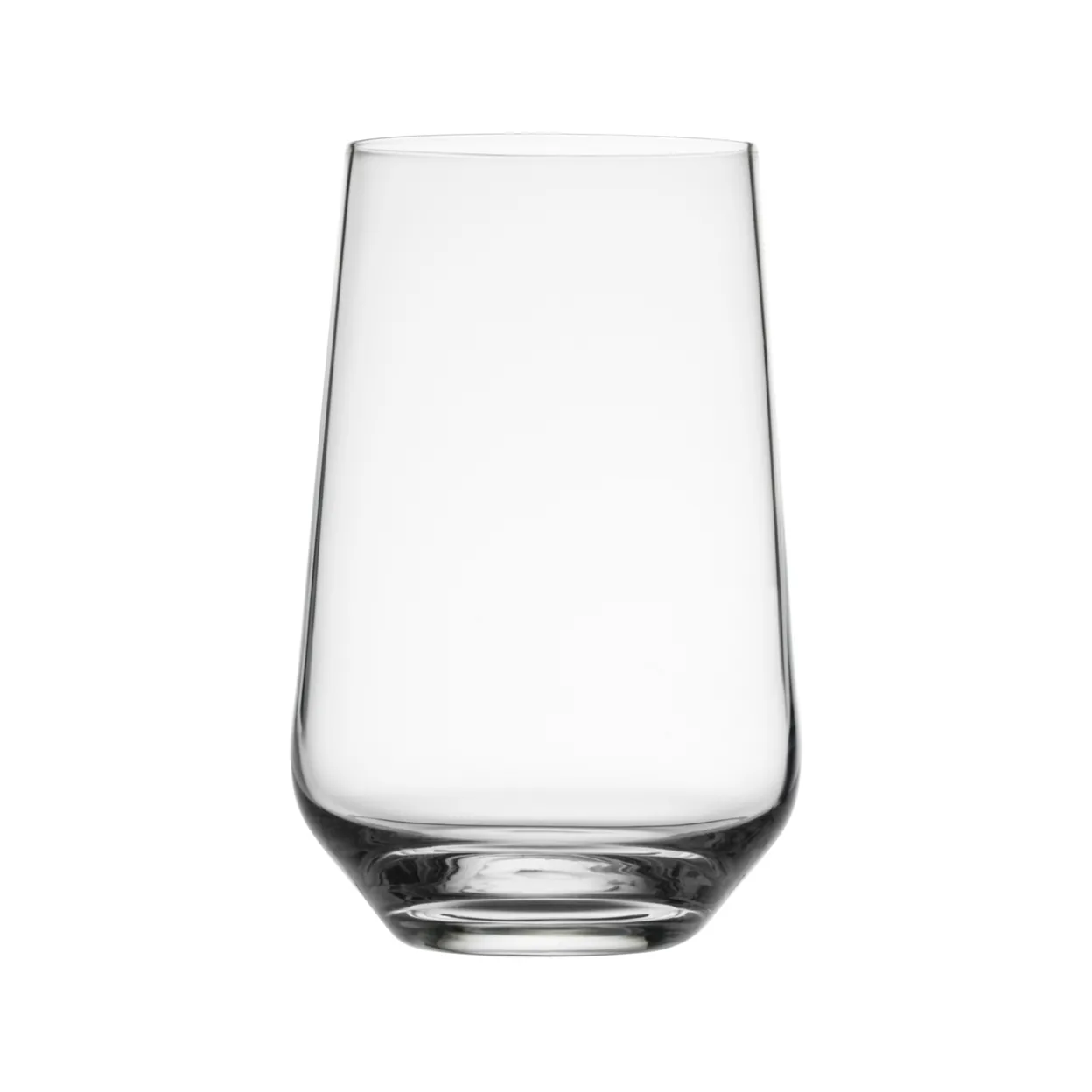 Universal glas 55cl 2-pack