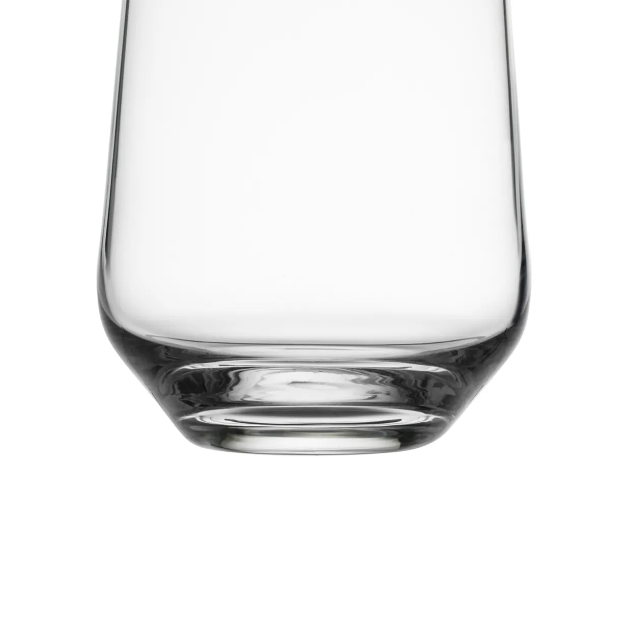 Universal glas 55cl 2-pack