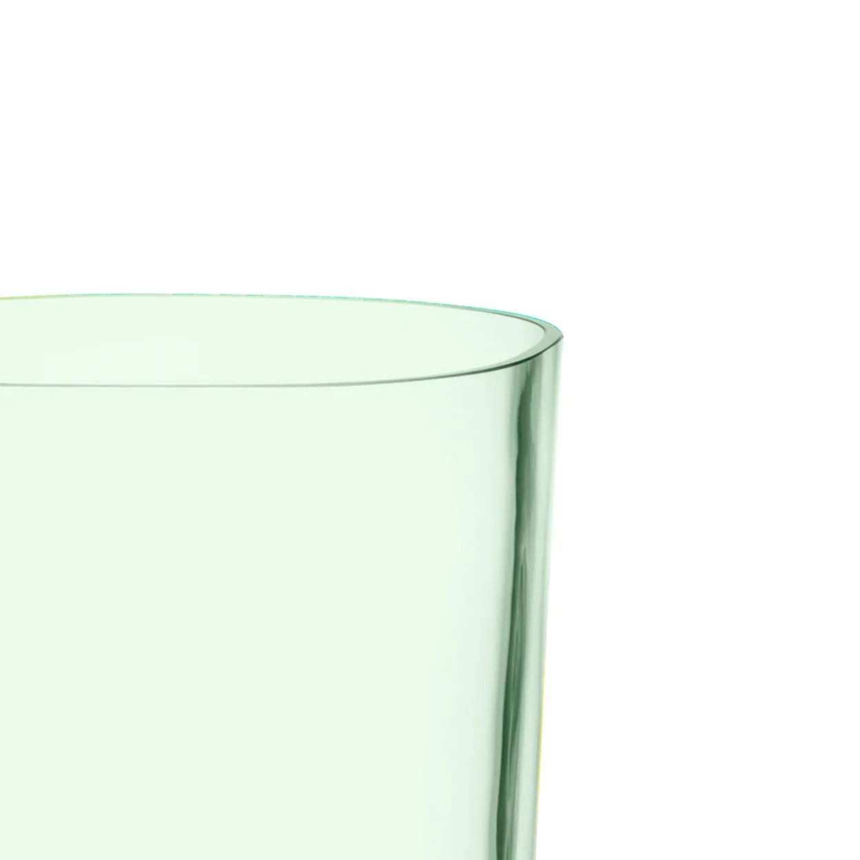 Vas 250mm klar 1937 träform