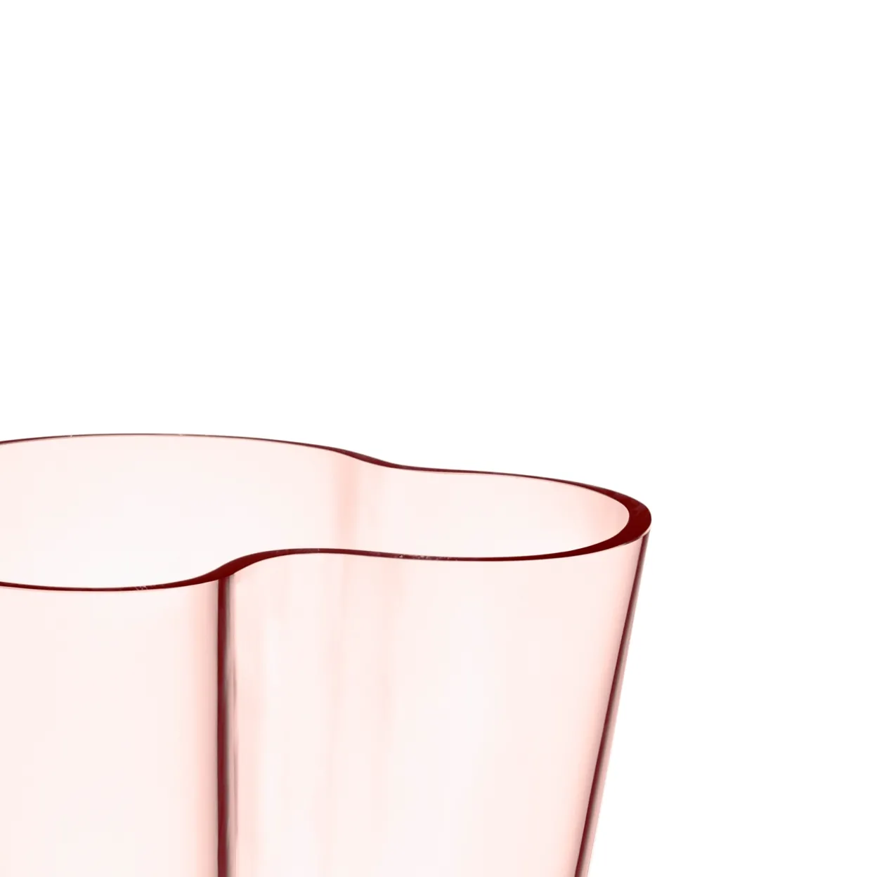 Vas 270mm laxrosa