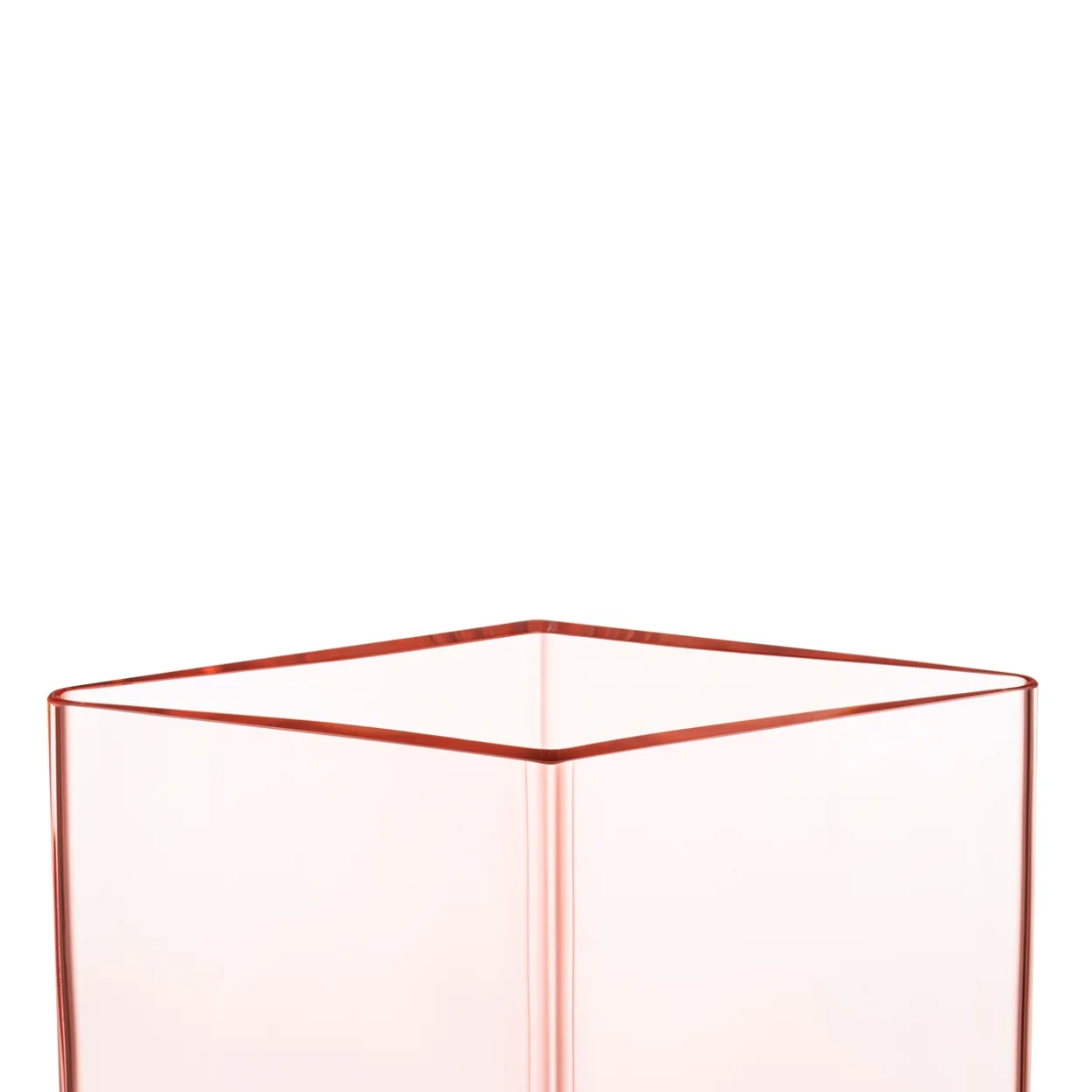 Vas 205x180mm laxrosa