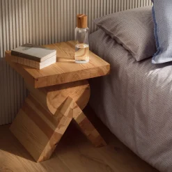 Vattenflaska 0,5L ek