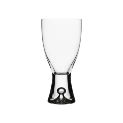 Vitvinsglas 18cl 2-pack